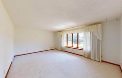 N1149 Brookside Dr, Shelby, WI 54601