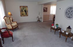 5 BROOKSIDE Drive, SEWELL, NJ 08080