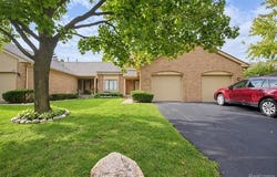 538 Tennyson, Rochester Hills, MI 48307