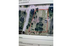 5235 Greenwood Road, Alger, MI 48756