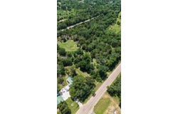 Foothill Rd lot: 10C, Bastrop, TX 78602