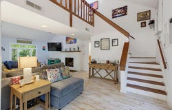 8047 Deverow Court, Lewisville, NC 27023