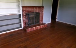 7292 County Road 69, Skipperville, AL 36374