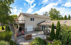 7996 Buffham Road, Lodi, OH 44254