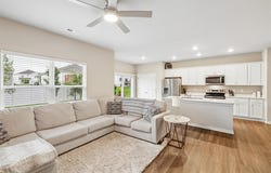 917 Maywood Lane, Waukee, IA 50263
