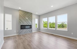 806 Glenn Circle, Raymore, MO 64083
