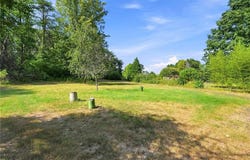 7994 NC Highway 700, Ruffin, NC 27326