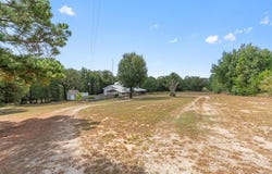 10520 N Highway 77, Lexington, TX 78947