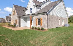 7579 Thomas Riley Street, Hernando, MS 38632