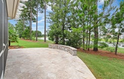 253 Tupelo Lake Drive, Summerville, SC 29486