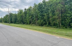 Church Lane, Waterproof, LA 71375