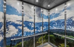 116 N Bozeman Avenue, Bozeman, MT 59715