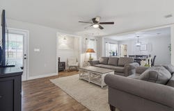 5905 Stephanie Dr, Milton, FL 32570
