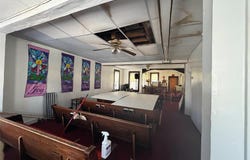 452 S 7th Avenue, Mount Vernon, NY 10550