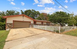 718 Baker Street, Forsyth, MO 65653