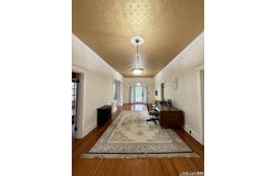 405 S Main Street, Lawrenceville, VA 23868