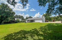1751 Old Hillsboro Rd, Franklin, TN 37069