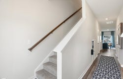 309 Lilac Loop, Greenwood, SC 29646