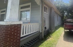 3911 Gilbert Ave, Covington, KY 41015