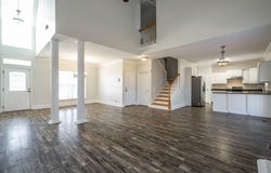 1837 Clear Brook Court, Chattanooga, TN 37421
