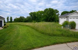 6204 SW 46th CT, Topeka, KS 66610