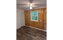 81 Hill St, MURPHY, NC 28906