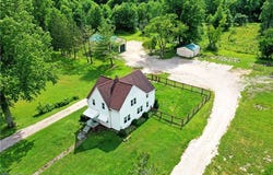6349 Downs Road NW, Warren, OH 44481