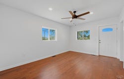 417 High St, Trinidad, CO 81082