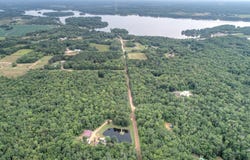2195 270th Avenue, Mora, MN 55051