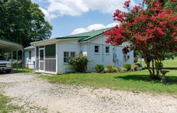 785 Hawthorne Road, Chester, SC 29706