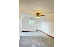 4526 Stilley Rd, Baldwin Boro, PA 15227