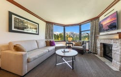 400 Resort Road, Olympic Valley, CA 96146