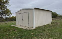 Co Rd 369, Carbon, TX 76435