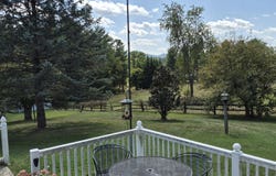 98 ACORN Ln, Raphine, VA 24472