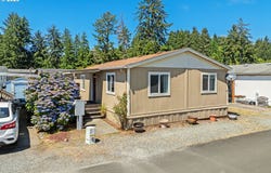 36455 HIGHWAY 101, Nehalem, OR 97131