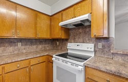 36 Marguerite Dr, Longview, TX 75601