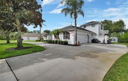105 PINE SIDE Drive, DEBARY, FL 32713