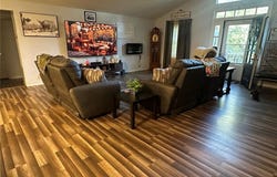 2477 State Highway E, Scott City, MO 63780