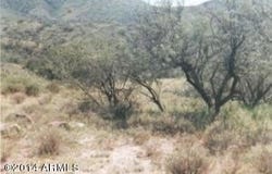 155 E Circulo Milpas Road, Rio Rico, AZ 85648