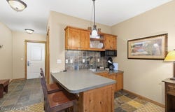 602 Bunker Ave, Kellogg, ID 83837