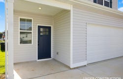 880 Gardenview Way, Chattanooga, TN 37421