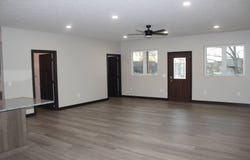 845 Pawnee Lane, Broken Bow, NE 68822