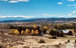 231 E Bridger Road, Bridger, MT 59014