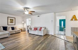 3234 OLE MISS Drive, Kenner, LA 70065