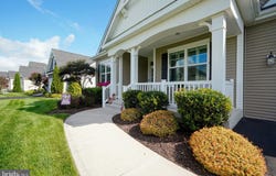 29512 PATRICK HENRY Circle, MILLSBORO, DE 19966