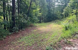 560 Hester Mill Road, Rutherfordton, NC 28139