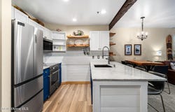 124 Village Lane, Sandpoint, ID 83864