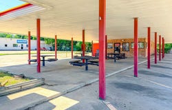1524 W 7th Avenue, Corsicana, TX 75110