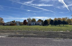 Gridley, IL 61744