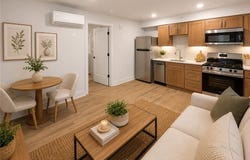 219 Greensboro Avenue, Tuscaloosa, AL 35401